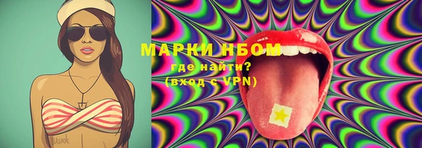 МДПВ Нея